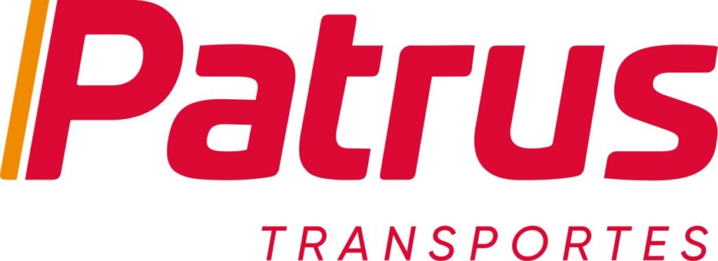 Patrus
