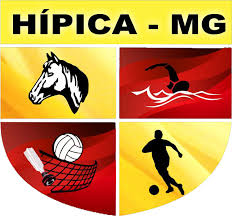 Hípica