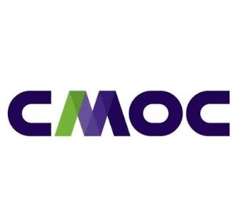 CMOC