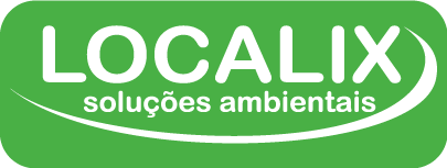 Localix