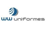 ww uniformes